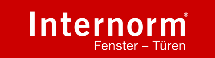 internorm logo web2