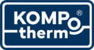 logo-3